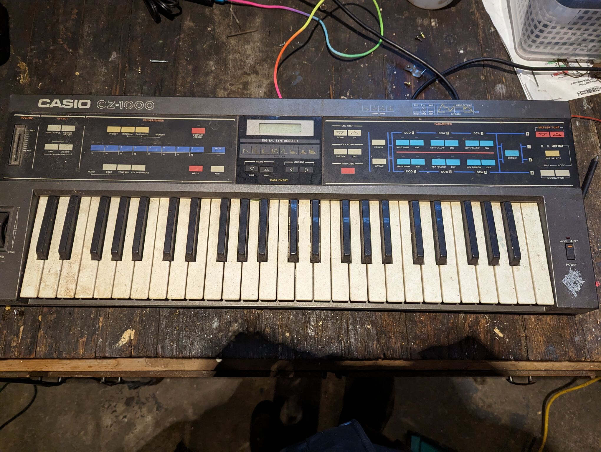 Casio-CZ-1000_1.jpg