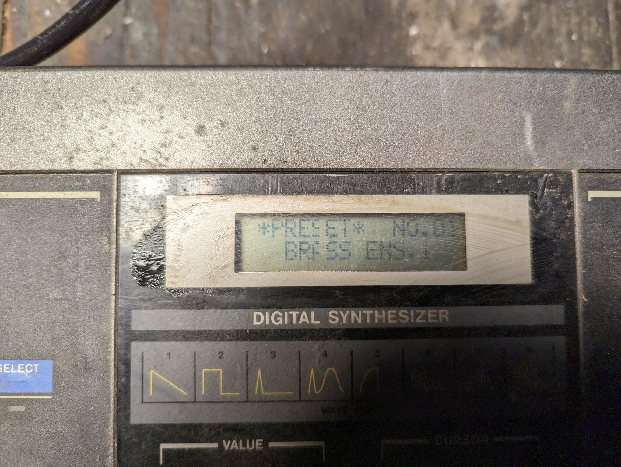 Casio-CZ-1000_7.jpg