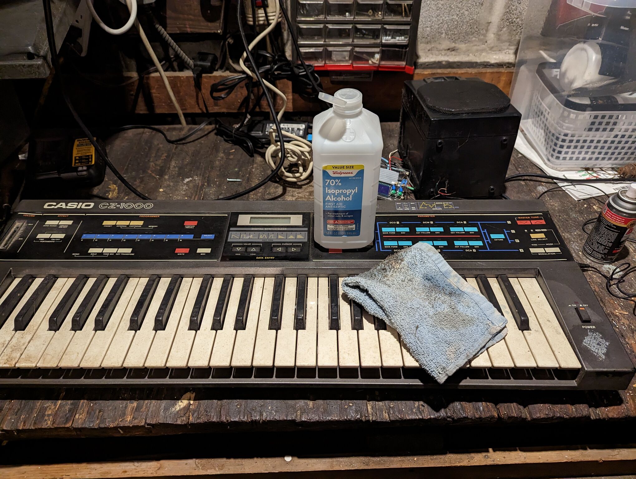 Casio-CZ-1000_8.jpg